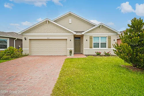 1065 Dugan Cir SE Photo 1