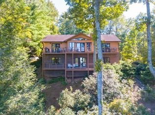 4934 Canterbury Pl, Morganton, NC 28655