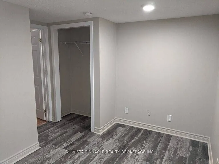 963 Prosperity Ct — Photo 19