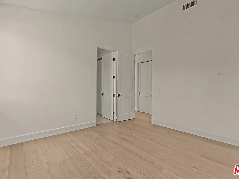 3812 Marcia Ct — Photo 30