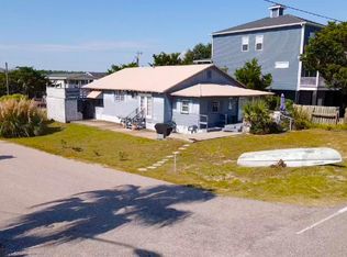 350 Underwood Dr, Murrells Inlet, SC 29576