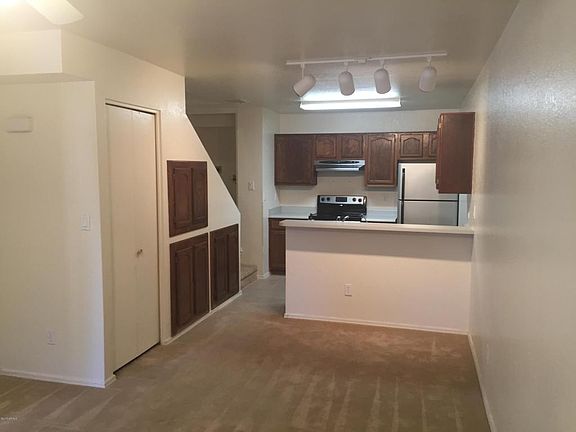 2nd image of 2301 E University Dr Unit 102
