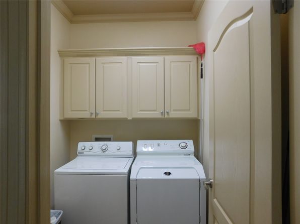 2050 Stockwell Rd APT 4, Bossier City, LA 71111