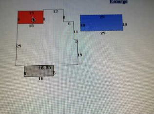 Cox Creek Rd, Ellijay, GA 30540