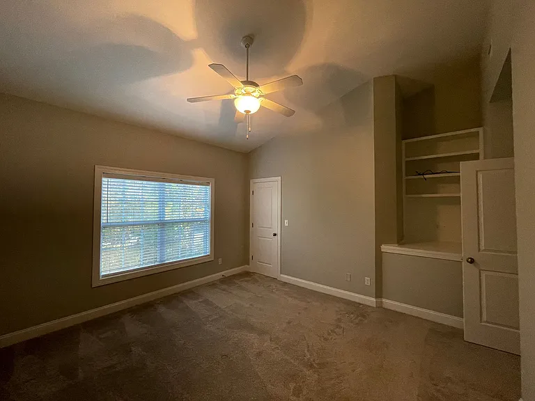 4804 Exton Park Loop — Photo 12