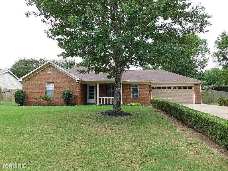 1st image of 6935 Black Oak Dr