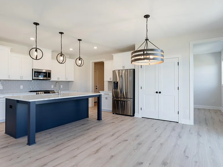 10268 Arrowwood Path — Photo 19