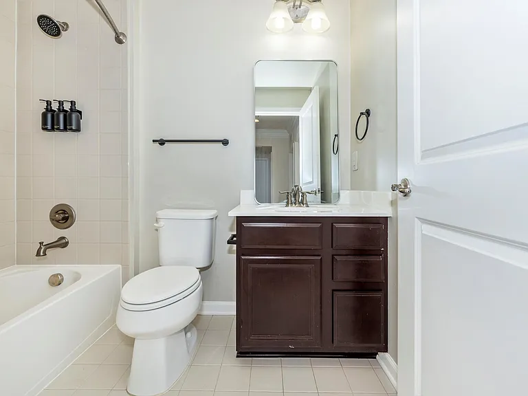 6483 Jack Linton Dr S — Photo 22
