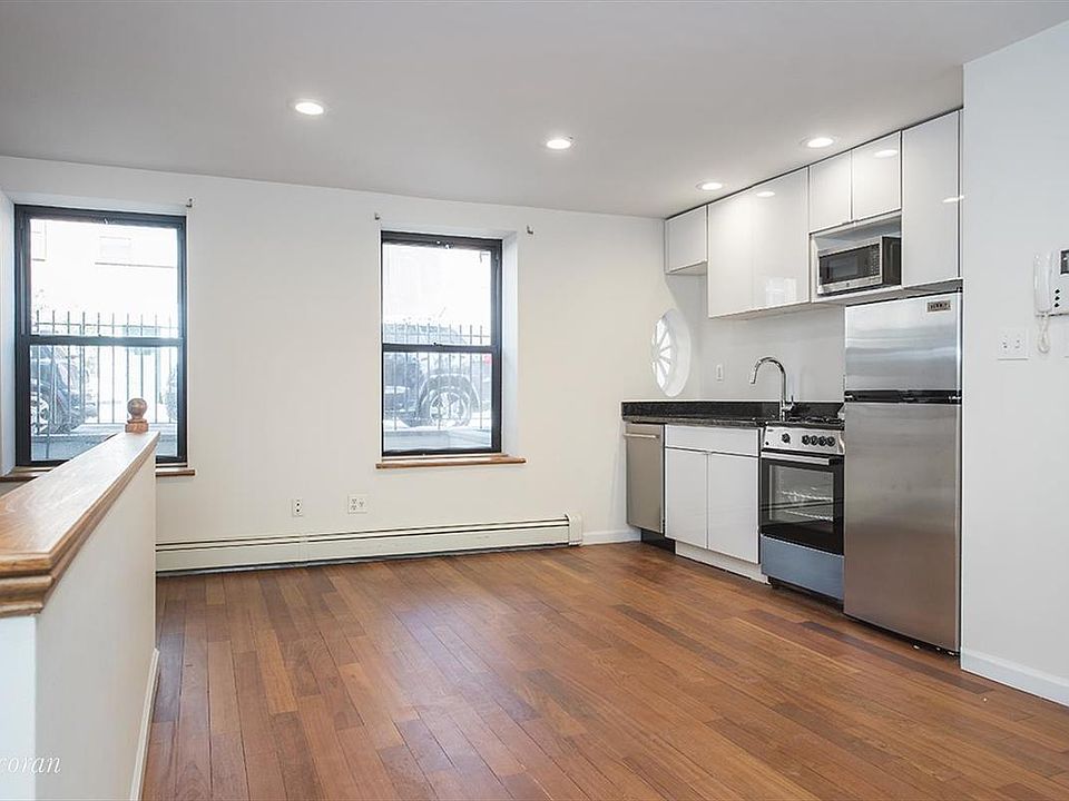 1st image of 18 Charles St APT 1C