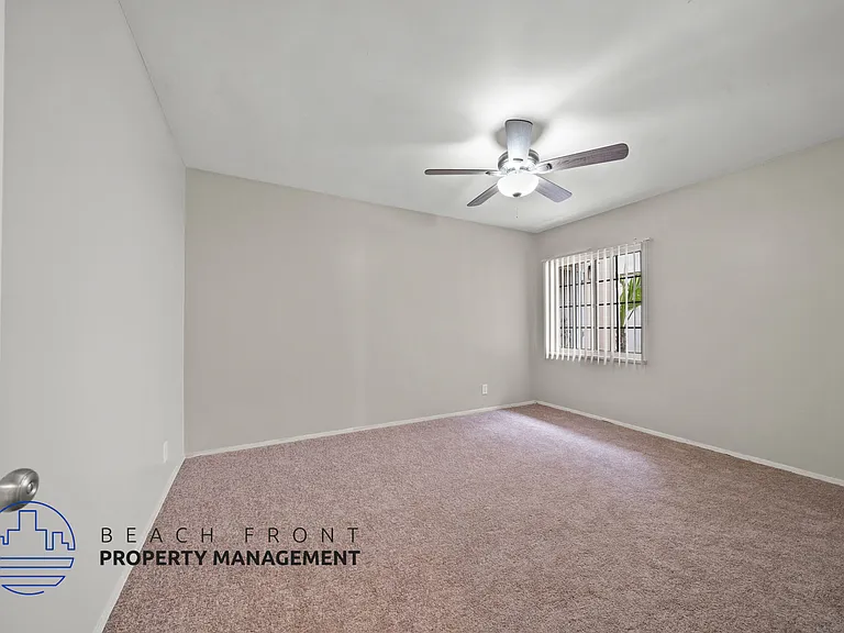 10503 Myrtle St #10517 — Photo 16