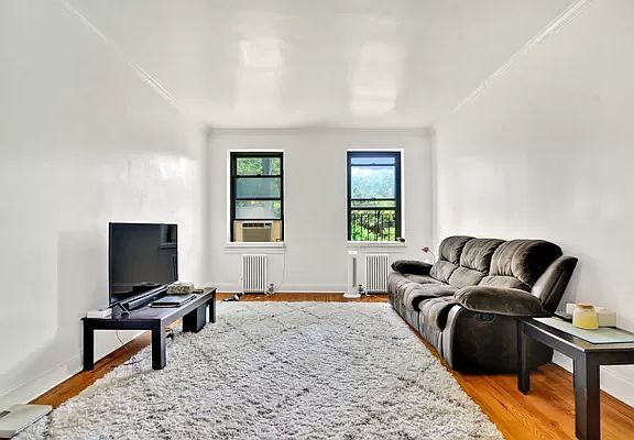5th image of 22-09 76th St #C2
