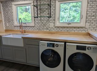 1140 Dryden Rd, Ithaca, NY 14850