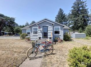 26805 Sandridge Rd, Ocean Park, WA 98640