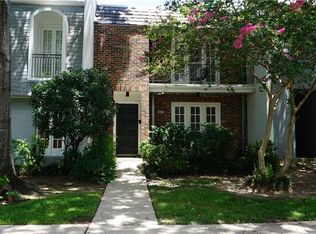 841 Wilshire Blvd, Metairie, LA 70005