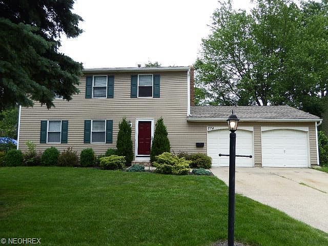 1st image of 774 Guilford Blvd