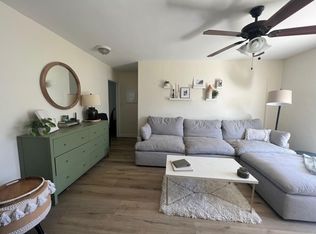 4532 35th St, San Diego, CA 92116
