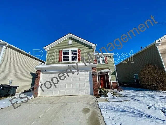 10918 Spirit Dr — Photo 2