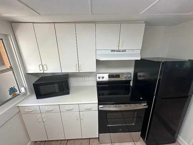 4806 Davisson Ave #2 — Photo 6