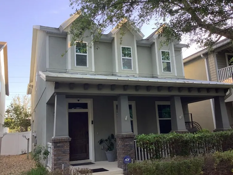 6292 Golden Dewdrop Trl — Photo 1
