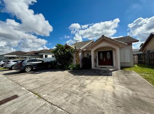 3781 SW 97th Ave, Miami, FL 33165