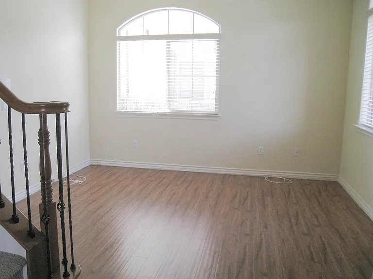 156 El Dorado St #A — Photo 6