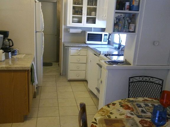 5th image of 68916 H St Spc 5