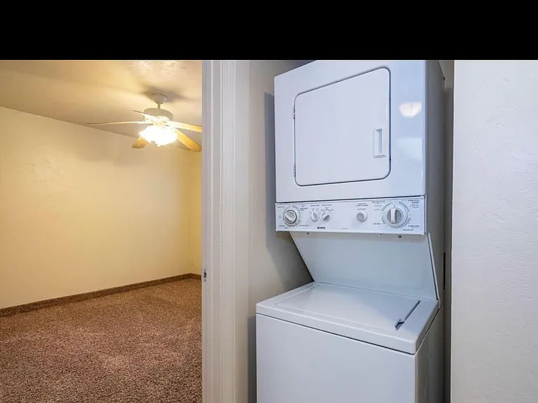 118 E Grant Ave #3 — Photo 7