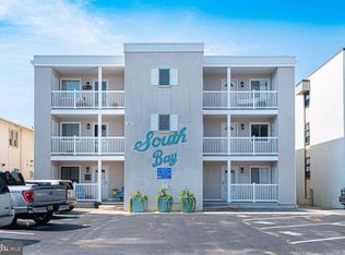 411 Bayshore Dr, Ocean City, MD 21842
