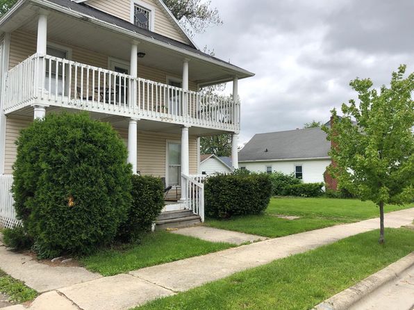 902 W Canal St APT 2