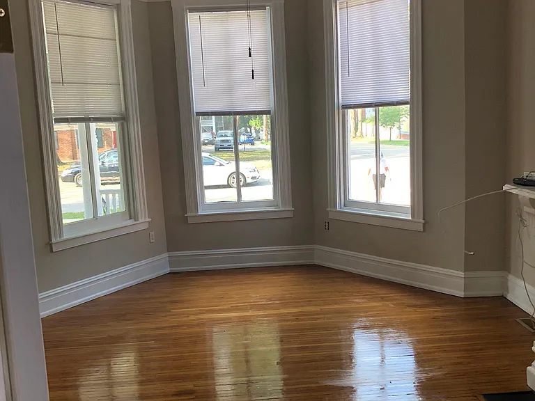 3501 Grove Ave — Photo 10