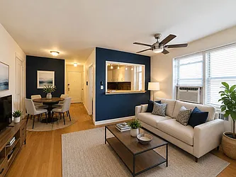 81-15 35th Avenue, #6G