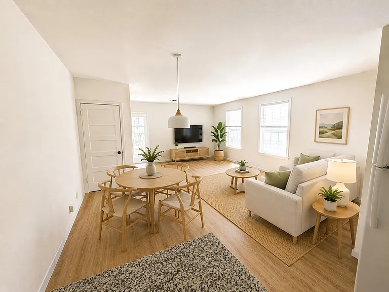 3041 Obryon St #3 — Photo 6