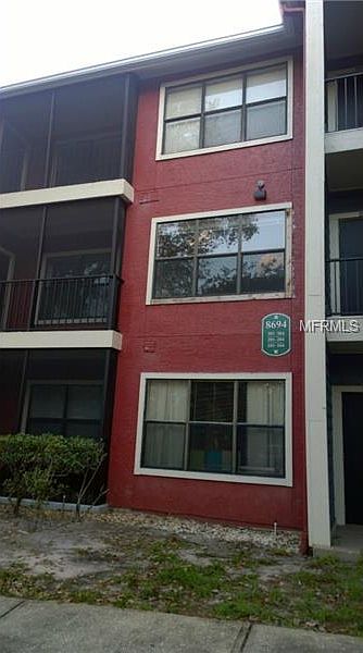 1st image of 8694 Key Biscayne Dr APT 202