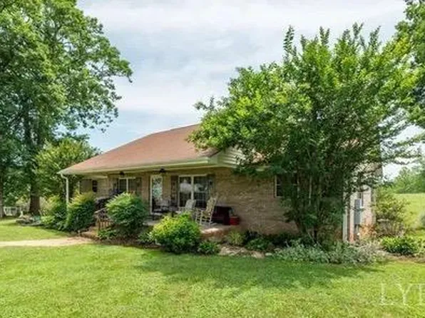 1002 Spring Grove Rd, Spout Spring, VA 24593