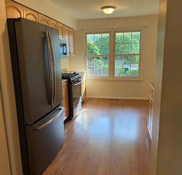 23 Partridge Ct — Photo 3
