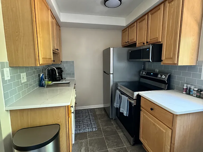 1222 E Lincoln Ave #3 — Photo 8