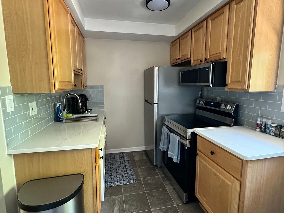 1222 E Lincoln Ave Apt 3, photo 8