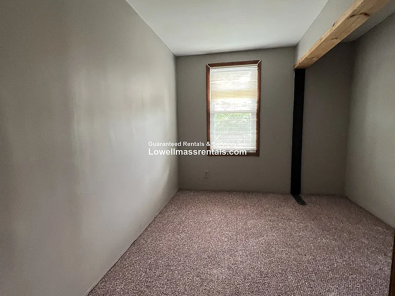 141 Alma St — Photo 10