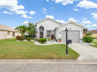 24167 Buckingham Way, Punta Gorda, FL 33980