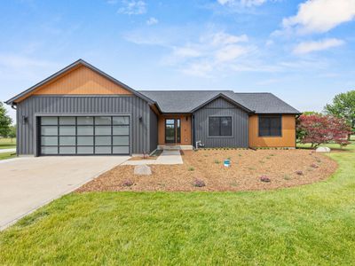 20872 State Line Rd, Edwardsburg, MI, 49112