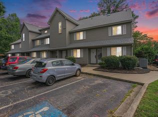 924 Fairwood Lakes Ln UNIT 24G, Myrtle Beach, SC 29588