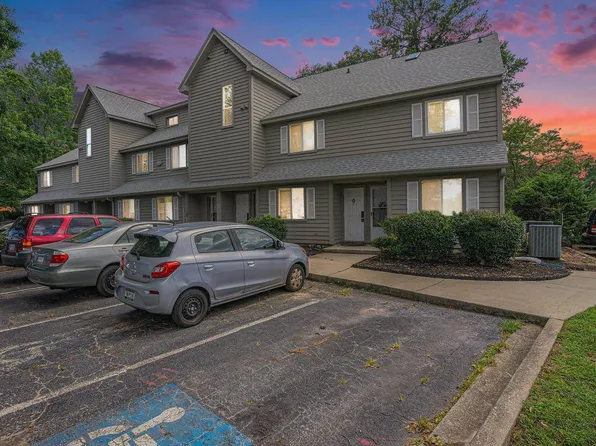 924 Fairwood Lakes Ln. #24G, Myrtle Beach, SC 29588