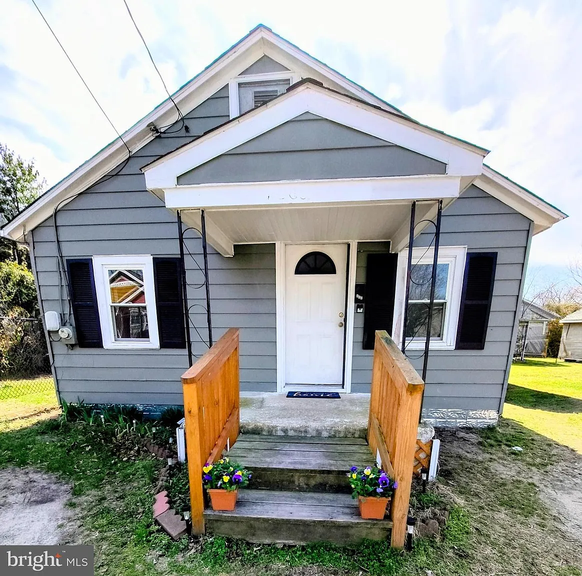 406 Lincoln St photo 1