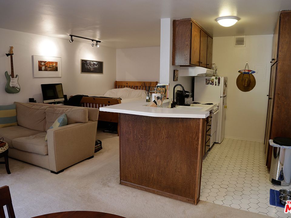 1st image of 11750 W Sunset Blvd APT 210