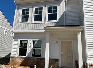 3433 Broadwick Rd, Richmond, VA 23234