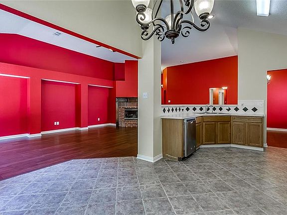 5th image of 1905 Vestavia Ct