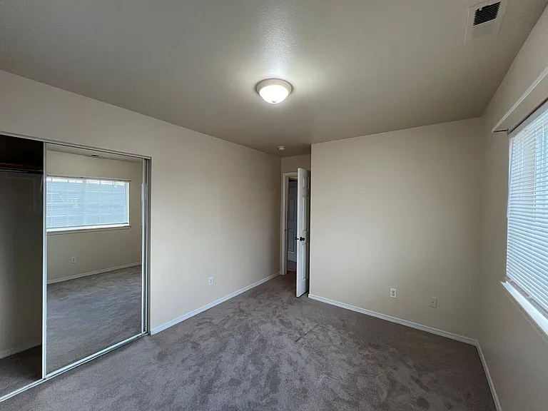 8930 176th Street Ct E — Photo 16