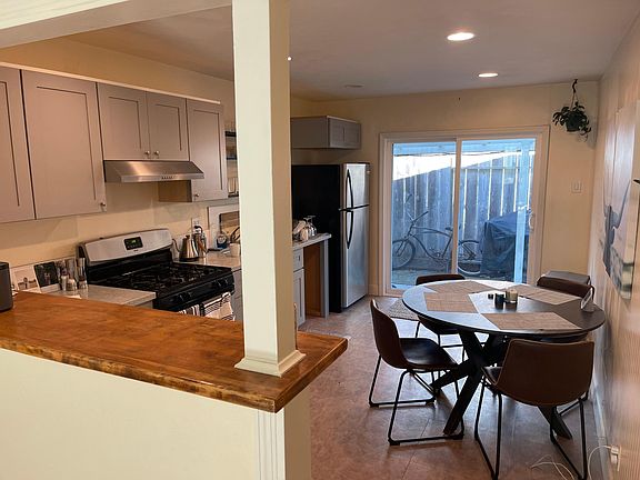 5th image of 123 Seacliff Dr