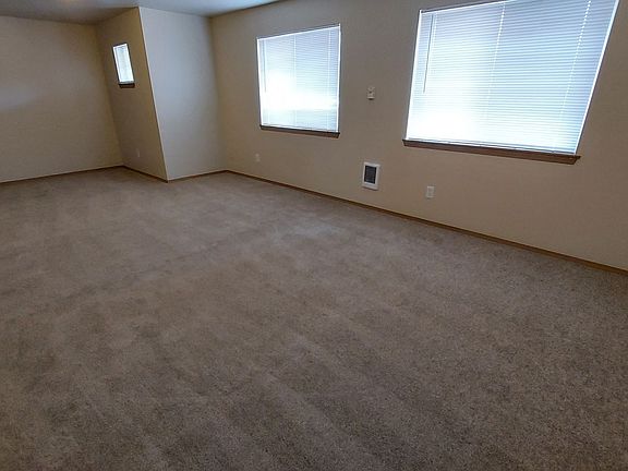 4th image of 1027 State Ave Ste 201