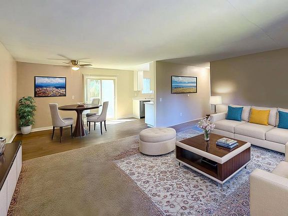 5th image of 9705 Carlton Hills Blvd APT 61